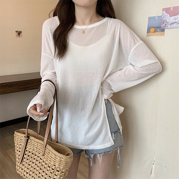 여성 어반코어 